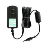 weBoost 470101 Home 4G Signal Booster Kit - Power Supply