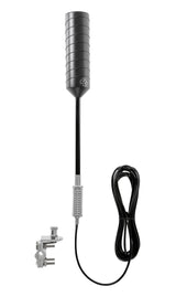 weBoost 304415 Trucker 4G Antenna with Mount [Discontinued]