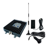 SureCall Flex2Go Mobile 3G Signal Booster Kit