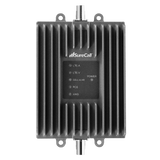SureCall Fusion2Go 3.0 NMO Fleet Signal Booster Kit - Amplifier