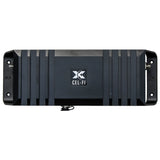 Cel-Fi GO X Smart Signal Booster System - GO X Amplifier