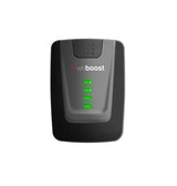 weBoost 470101 Home 4G Signal Booster Kit - Amplifier