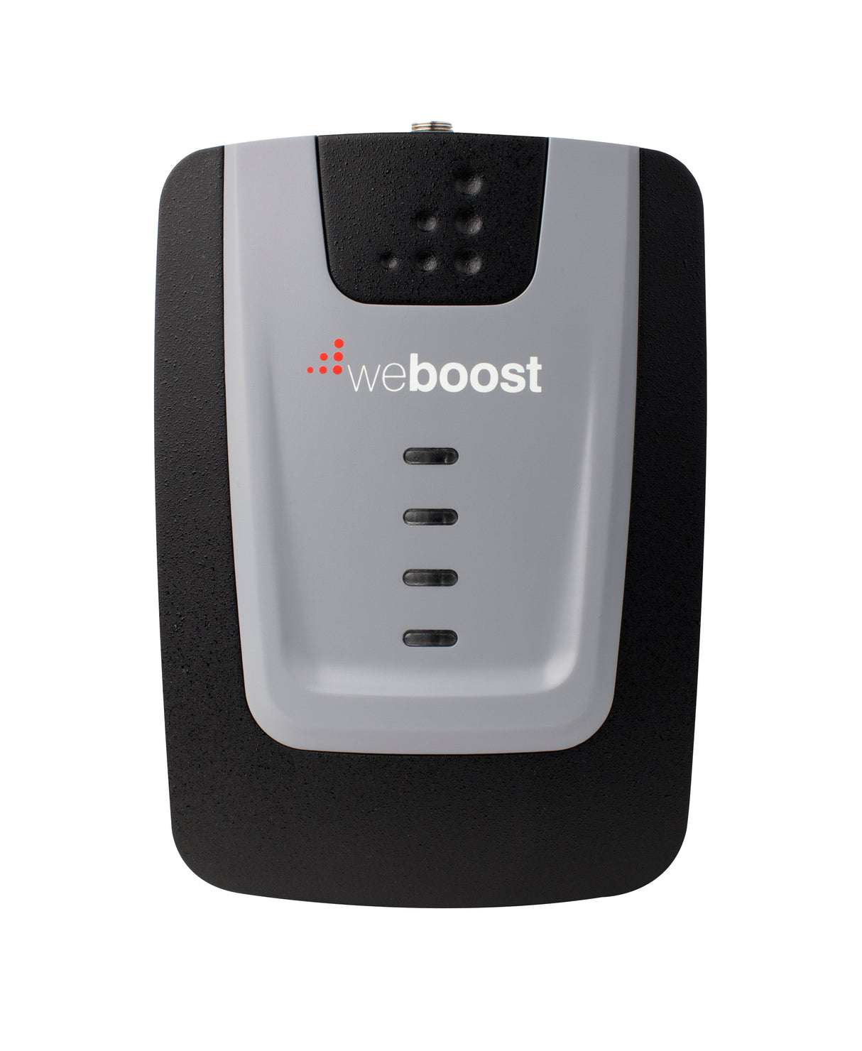 weBoost 470101 Home 4G Signal Booster Kit - Amplifier