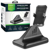 SureCall N-Range 2.0 Signal Booster