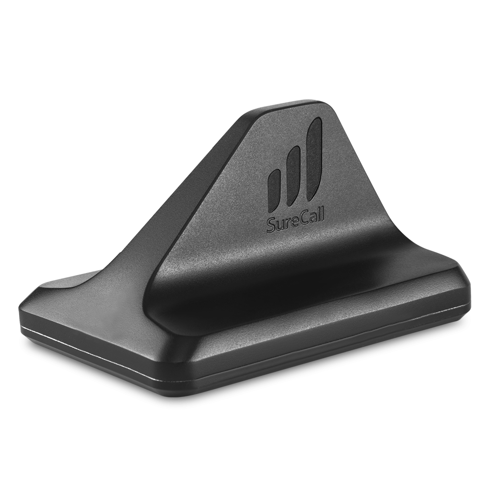 SureCall N-Range 2.0 External Roof Mount Antenna