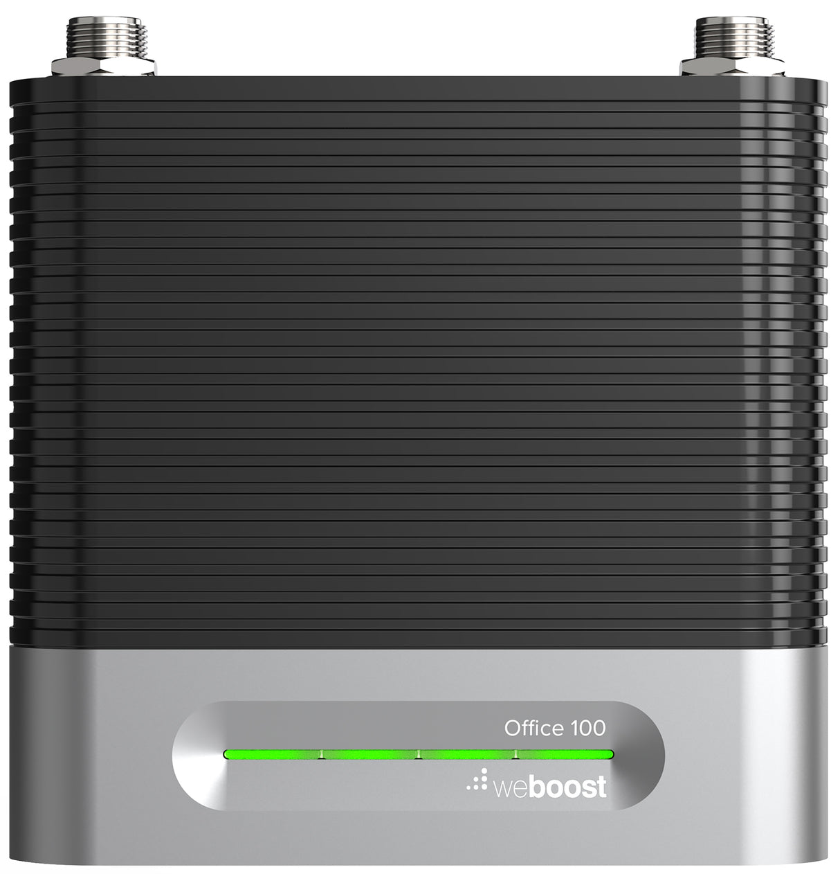 weBoost Office 100 Signal Booster (50 Ohm) | 472060