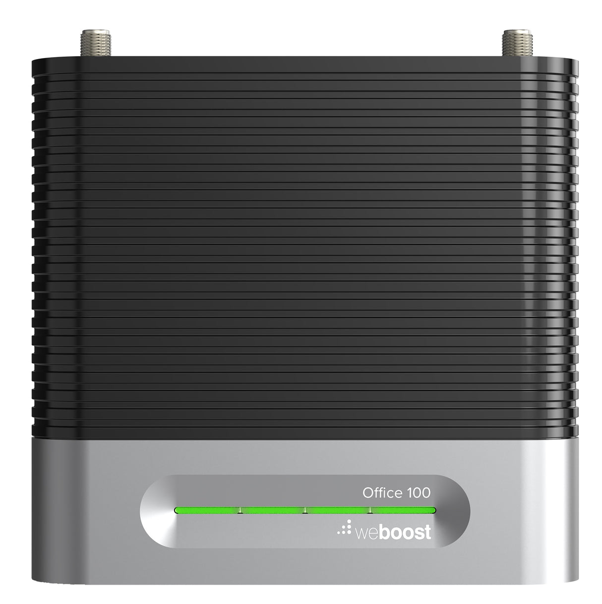 weBoost Office 100 Signal Booster | 75 Ohm | 473060 - Amplifier