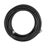 SureCall Fusion Professional Signal Booster Kit - 50 ft of 400 Cable