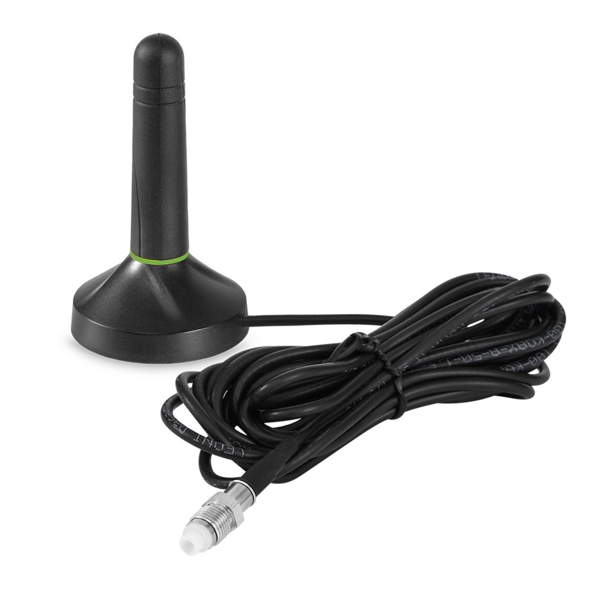 SureCall Fusion2Go 3.0 - Outside Antenna with Cable