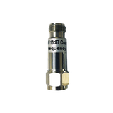 SureCall 10 dB Attenuator (SC-ATNR-10)