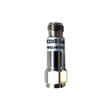 SureCall 20 dB Attenuator (SC-ATNR-20)