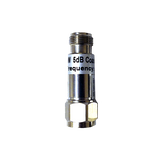 SureCall 5 dB Attenuator (SC-ATNR-5)