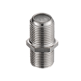 SureCall F-Female Barrel Connector