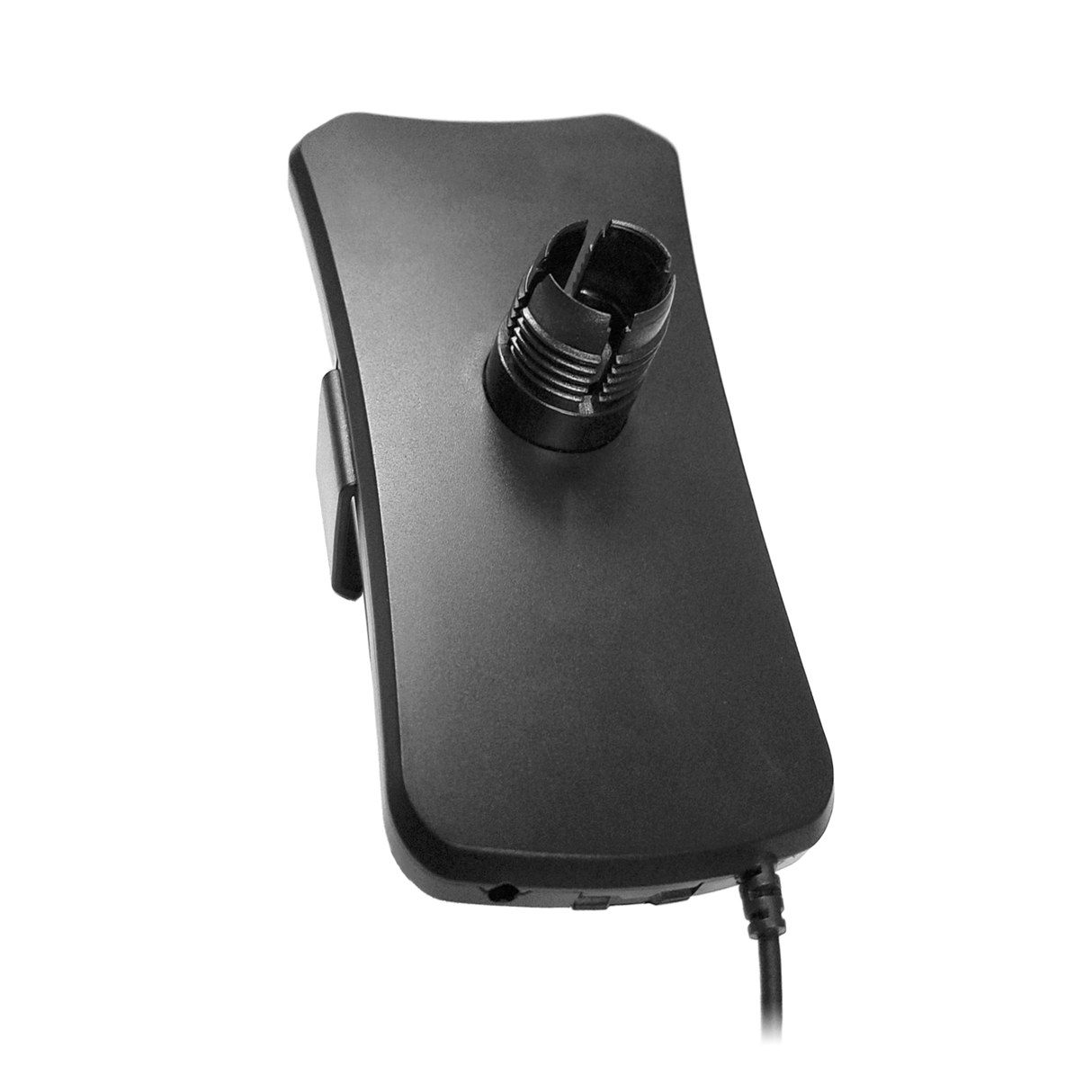 SureCall N-Range 2.0 Cradle - Back