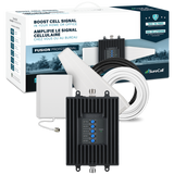 SureCall Fusion Professional Signal Booster Kit