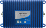 Wilson Signal 4G M2M Direct-Connect Kits - Amplifier