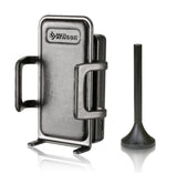 Wilson 460106 Sleek Dual-Band Cradle Signal Booster for 2G & 3G [Discontinued]