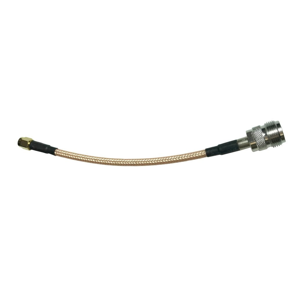 UberSignal Adapter Cable