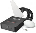 SureCall Force5 2.0 Enterprise Signal Booster